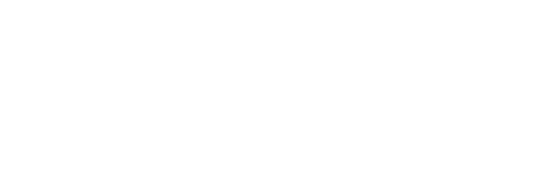 leyu乐鱼（中国）体育官方网站-LEYU.COM